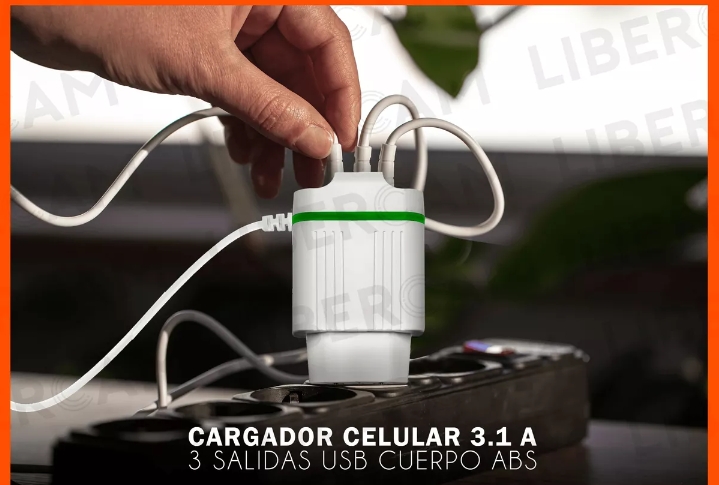 cargador-usb2