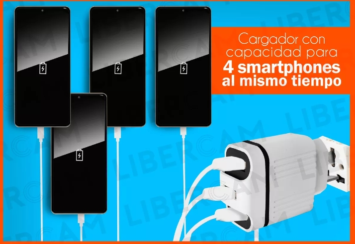 cargador-usb4