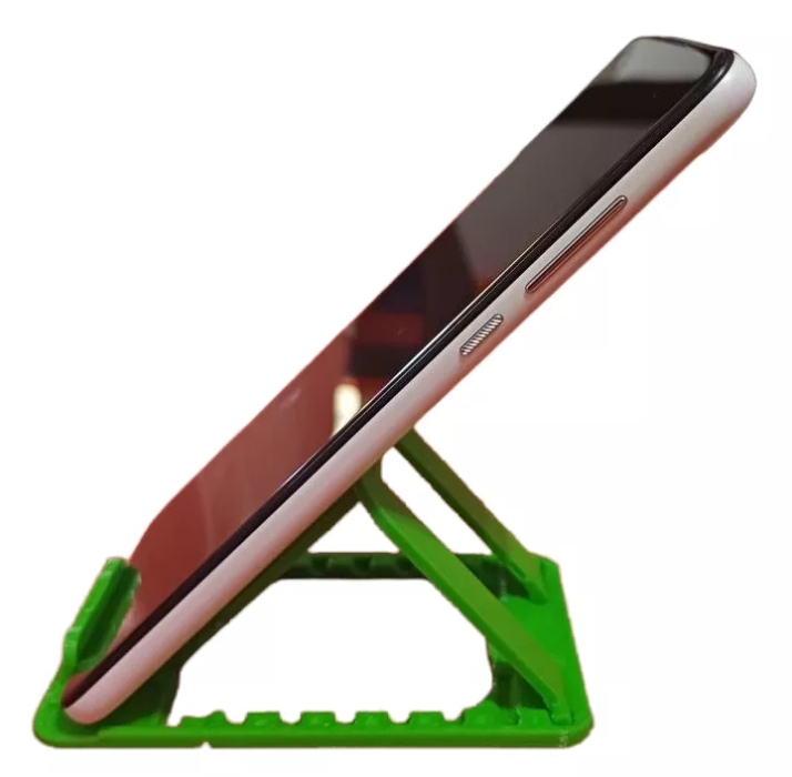 Auriculares inalámbricos