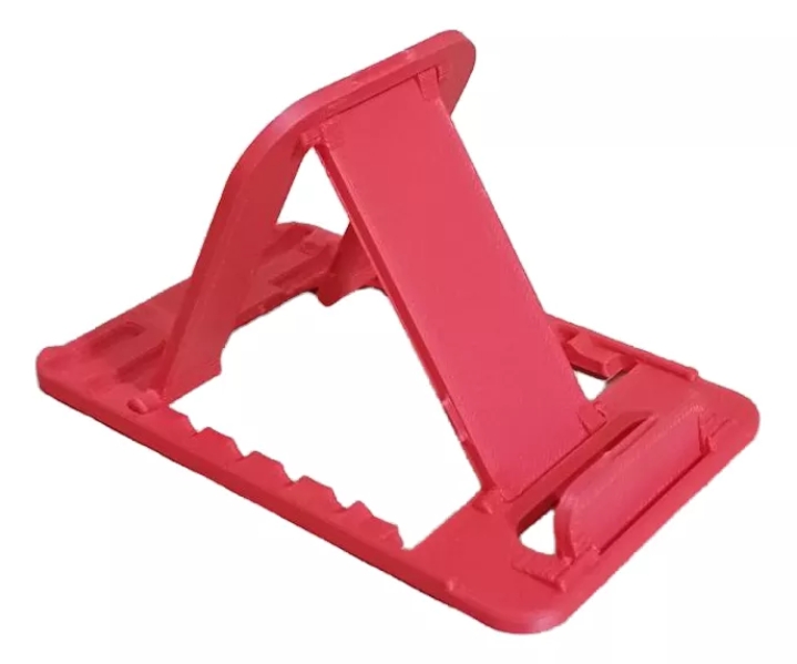 Auriculares inalámbricos