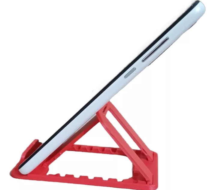 Auriculares inalámbricos